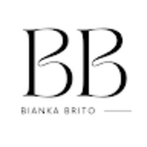 Meet your Posher, Bianka